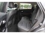 Kia e-Niro ExecutiveLine 64 kWh / SOH 91% / Trekhaak / Camera / Leder / Keyless / Stoelventilatie / Navigatie / Dodehoek / DAB / Cruise Control