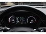 Kia Niro EV e-Niro ExecutiveLine 64 kWh / SoH 91% / Warmtepomp / Trekhaak / Camera / Leder / Keyless / Stoelventilatie / Navigatie / Dodehoek / DAB / Cruise Control