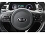 Kia e-Niro ExecutiveLine 64 kWh / SOH 91% / Trekhaak / Camera / Leder / Keyless / Stoelventilatie / Navigatie / Dodehoek / DAB / Cruise Control