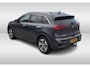 Kia e-Niro ExecutiveLine 64 kWh / Trekhaak / Camera / Leder / Keyless / Stoelventilatie / Navigatie / Dodehoek / DAB / Cruise Control