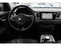Kia e-Niro ExecutiveLine 64 kWh / SOH 91% / Trekhaak / Camera / Leder / Keyless / Stoelventilatie / Navigatie / Dodehoek / DAB / Cruise Control