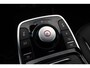 Kia Niro EV e-Niro ExecutiveLine 64 kWh / SoH 91% / Warmtepomp / Trekhaak / Camera / Leder / Keyless / Stoelventilatie / Navigatie / Dodehoek / DAB / Cruise Control