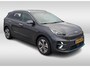 Kia e-Niro ExecutiveLine 64 kWh / SOH 91% / Trekhaak / Camera / Leder / Keyless / Stoelventilatie / Navigatie / Dodehoek / DAB / Cruise Control