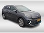 Kia e-Niro ExecutiveLine 64 kWh / Trekhaak / Camera / Leder / Keyless / Stoelventilatie / Navigatie / Dodehoek / DAB / Cruise Control