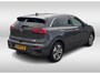 Kia e-Niro ExecutiveLine 64 kWh / SOH 91% / Trekhaak / Camera / Leder / Keyless / Stoelventilatie / Navigatie / Dodehoek / DAB / Cruise Control