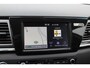 Kia e-Niro ExecutiveLine 64 kWh / SOH 91% / Trekhaak / Camera / Leder / Keyless / Stoelventilatie / Navigatie / Dodehoek / DAB / Cruise Control