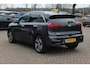 Kia Niro EV e-Niro ExecutiveLine 64 kWh / SoH 91% / Warmtepomp / Trekhaak / Camera / Leder / Keyless / Stoelventilatie / Navigatie / Dodehoek / DAB / Cruise Control