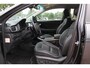 Kia e-Niro ExecutiveLine 64 kWh / SOH 91% / Trekhaak / Camera / Leder / Keyless / Stoelventilatie / Navigatie / Dodehoek / DAB / Cruise Control