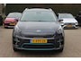 Kia Niro EV e-Niro ExecutiveLine 64 kWh / SoH 91% / Warmtepomp / Trekhaak / Camera / Leder / Keyless / Stoelventilatie / Navigatie / Dodehoek / DAB / Cruise Control