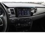 Kia e-Niro ExecutiveLine 64 kWh / SOH 91% / Trekhaak / Camera / Leder / Keyless / Stoelventilatie / Navigatie / Dodehoek / DAB / Cruise Control