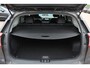 Kia e-Niro ExecutiveLine 64 kWh / SOH 91% / Trekhaak / Camera / Leder / Keyless / Stoelventilatie / Navigatie / Dodehoek / DAB / Cruise Control