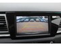 Kia e-Niro ExecutiveLine 64 kWh / SOH 91% / Trekhaak / Camera / Leder / Keyless / Stoelventilatie / Navigatie / Dodehoek / DAB / Cruise Control