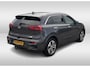 Kia e-Niro ExecutiveLine 64 kWh / Trekhaak / Camera / Leder / Keyless / Stoelventilatie / Navigatie / Dodehoek / DAB / Cruise Control