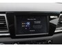 Kia e-Niro ExecutiveLine 64 kWh / SOH 91% / Trekhaak / Camera / Leder / Keyless / Stoelventilatie / Navigatie / Dodehoek / DAB / Cruise Control