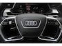 Audi E-tron e-tron 50 quattro Launch edition Black 71 kWh / Panoramadak / 20'' / Luchtvering / ACC / Navigatie / Stoelverwarming
