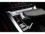 Audi E-tron e-tron 50 quattro Launch edition Black 71 kWh / Panoramadak / 20'' / Luchtvering / ACC / Navigatie / Stoelverwarming