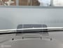 Mazda 3 2.0 SkyActiv-G 120 GT-M Navi HUD Bose Leer Cruise LED