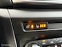 Mazda 3 2.0 SkyActiv-G 120 GT-M Navi HUD Bose Leer Cruise LED