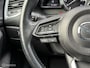 Mazda 3 2.0 SkyActiv-G 120 GT-M Navi HUD Bose Leer Cruise LED