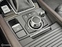 Mazda 3 2.0 SkyActiv-G 120 GT-M Navi HUD Bose Leer Cruise LED