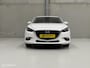 Mazda 3 2.0 SkyActiv-G 120 GT-M Navi HUD Bose Leer Cruise LED