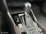 Mazda 3 2.0 SkyActiv-G 120 GT-M Navi HUD Bose Leer Cruise LED