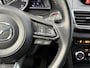 Mazda 3 2.0 SkyActiv-G 120 GT-M Navi HUD Bose Leer Cruise LED