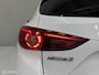 Mazda 3 2.0 SkyActiv-G 120 GT-M Navi HUD Bose Leer Cruise LED