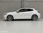 Mazda 3 2.0 SkyActiv-G 120 GT-M Navi HUD Bose Leer Cruise LED