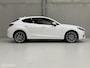 Mazda 3 2.0 SkyActiv-G 120 GT-M Navi HUD Bose Leer Cruise LED