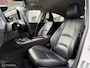 Mazda 3 2.0 SkyActiv-G 120 GT-M Navi HUD Bose Leer Cruise LED