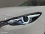 Mazda 3 2.0 SkyActiv-G 120 GT-M Navi HUD Bose Leer Cruise LED