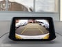 Mazda 3 2.0 SkyActiv-G 120 GT-M Navi HUD Bose Leer Cruise LED