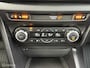 Mazda 3 2.0 SkyActiv-G 120 GT-M Navi HUD Bose Leer Cruise LED