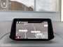 Mazda 3 2.0 SkyActiv-G 120 GT-M Navi HUD Bose Leer Cruise LED
