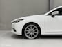 Mazda 3 2.0 SkyActiv-G 120 GT-M Navi HUD Bose Leer Cruise LED