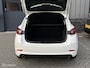 Mazda 3 2.0 SkyActiv-G 120 GT-M Navi HUD Bose Leer Cruise LED