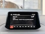 Mazda 3 2.0 SkyActiv-G 120 GT-M Navi HUD Bose Leer Cruise LED