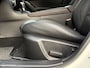 Mazda 3 2.0 SkyActiv-G 120 GT-M Navi HUD Bose Leer Cruise LED