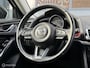 Mazda 3 2.0 SkyActiv-G 120 GT-M Navi HUD Bose Leer Cruise LED