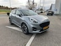 Ford Puma 1.0 EcoBoost Hybrid ST-Line | Adaptive cruise control | Winter Pack | Dodehoeksensoren | Camera