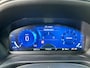 Ford Puma 1.0 EcoBoost Hybrid ST-Line | Adaptive cruise control | Winter Pack | Dodehoeksensoren | Camera