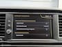 SEAT Leon 1.8 TSI FR DSG Aerodynamica Panodak Navi Seat Sound Carplay