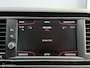 SEAT Leon 1.8 TSI FR DSG Aerodynamica Panodak Navi Seat Sound Carplay