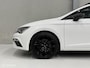SEAT Leon 1.8 TSI FR DSG Aerodynamica Panodak Navi Seat Sound Carplay