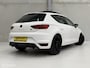 SEAT Leon 1.8 TSI FR DSG Aerodynamica Panodak Navi Seat Sound Carplay