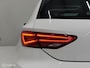 SEAT Leon 1.8 TSI FR DSG Aerodynamica Panodak Navi Seat Sound Carplay