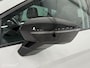 SEAT Leon 1.8 TSI FR DSG Aerodynamica Panodak Navi Seat Sound Carplay