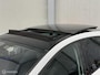SEAT Leon 1.8 TSI FR DSG Aerodynamica Panodak Navi Seat Sound Carplay
