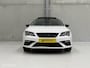 SEAT Leon 1.8 TSI FR DSG Aerodynamica Panodak Navi Seat Sound Carplay